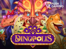 $1 deposit visa casino75